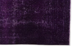Apex Persian Mor 7859 275 x 380 cm