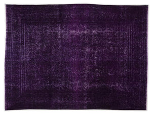 Apex Persian Mor 7859 275 x 380 cm