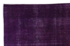 Apex Persian Mor 7860 285 x 393 cm