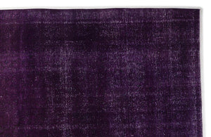 Apex Persian Mor 7860 285 x 393 cm