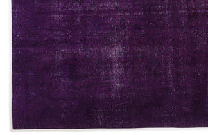 Apex Persian Mor 7860 285 x 393 cm