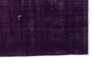 Apex Persian Mor 7860 285 x 393 cm