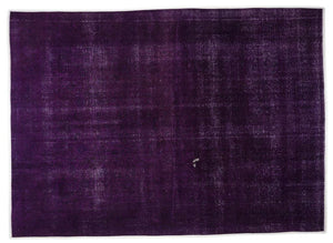 Apex Persian Mor 7860 285 x 393 cm