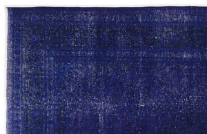 Apex Persian purple 7886 294 x 387 cm