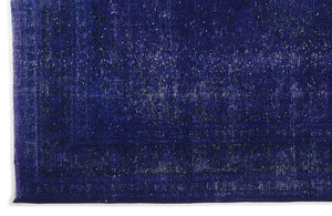 Apex Persian purple 7886 294 x 387 cm