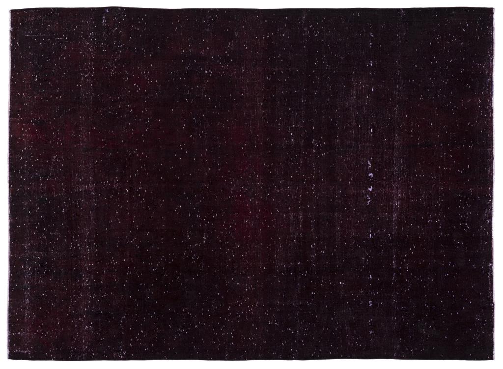Apex Persian black 11000 292 x 396 cm