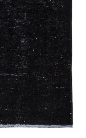 Apex Persian Siyah 11080 299 x 388 cm