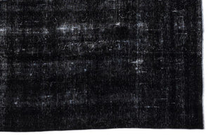 Apex Persian Siyah 11080 299 x 388 cm
