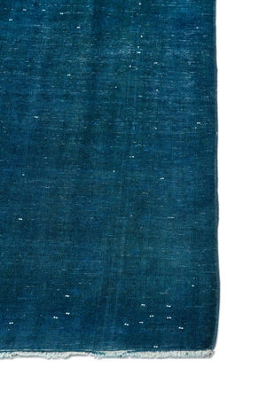 Apex Persian Turquoise 11085 298 x 401 cm