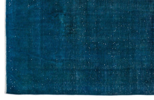 Apex Persian Turquoise 11085 298 x 401 cm