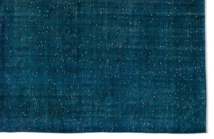Apex Persian Turquoise 11085 298 x 401 cm