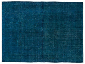 Apex Persian Turquoise 11085 298 x 401 cm