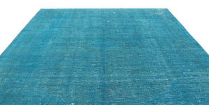 Apex Persian Turkuaz 11107 293 x 390 cm