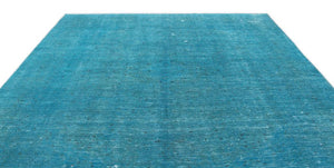 Apex Persian Turquoise 11107 293 x 390 cm