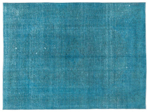 Apex Persian Turquoise 11107 293 x 390 cm
