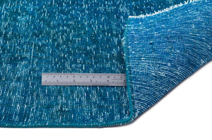 Apex Persian Turkuaz 11421 291 x 423 cm