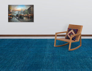 Apex Persian Turkuaz 11421 291 x 423 cm