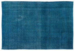 Apex Persian Turkuaz 11421 291 x 423 cm