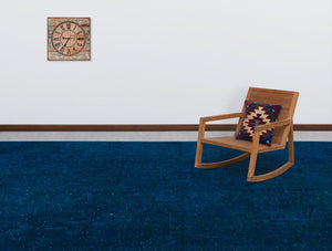 Apex Persian Turkuaz 16622 303 x 400 cm