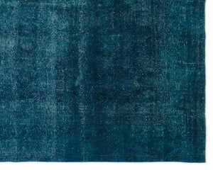 Apex Persian Turkuaz 16645 291 x 365 cm