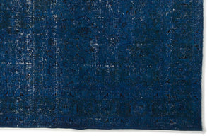 Apex Persian Turquoise 7863 293 x 383 cm