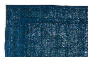 Apex Persian Turkuaz 7875 282 x 400 cm