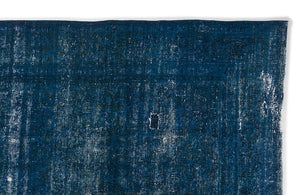 Apex Persian Turkuaz 7875 282 x 400 cm