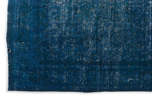 Apex Persian Turkuaz 7875 282 x 400 cm