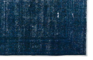 Apex Persian Turkuaz 7875 282 x 400 cm