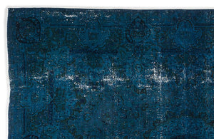 Apex Persian Turkuaz 7887 290 x 364 cm