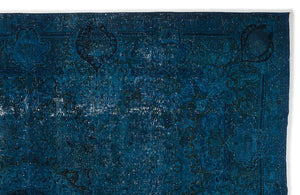 Apex Persian Turkuaz 7887 290 x 364 cm