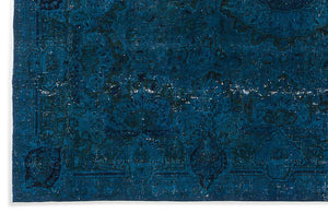 Apex Persian Turkuaz 7887 290 x 364 cm