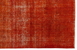Apex Persian Orange 11008 288 x 380 cm