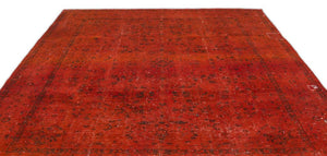 Apex Persian Orange 11148 286 x 376 cm