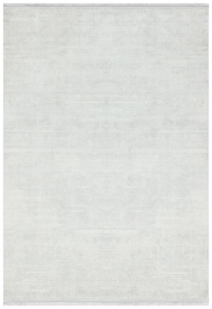 Apex Riena 1171 Decorative Carpet