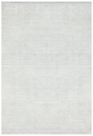 Apex Riena 1171 Decorative Carpet