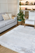 Apex Riena 1192 Bej Dekoratif Halı