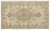 Apex Vintage Bej 15103 173 cm X 285 cm