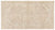 Apex Vintage Bej 7485 142 cm X 252 cm
