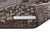 Apex Vintage Gri 12264 171 cm X 294 cm