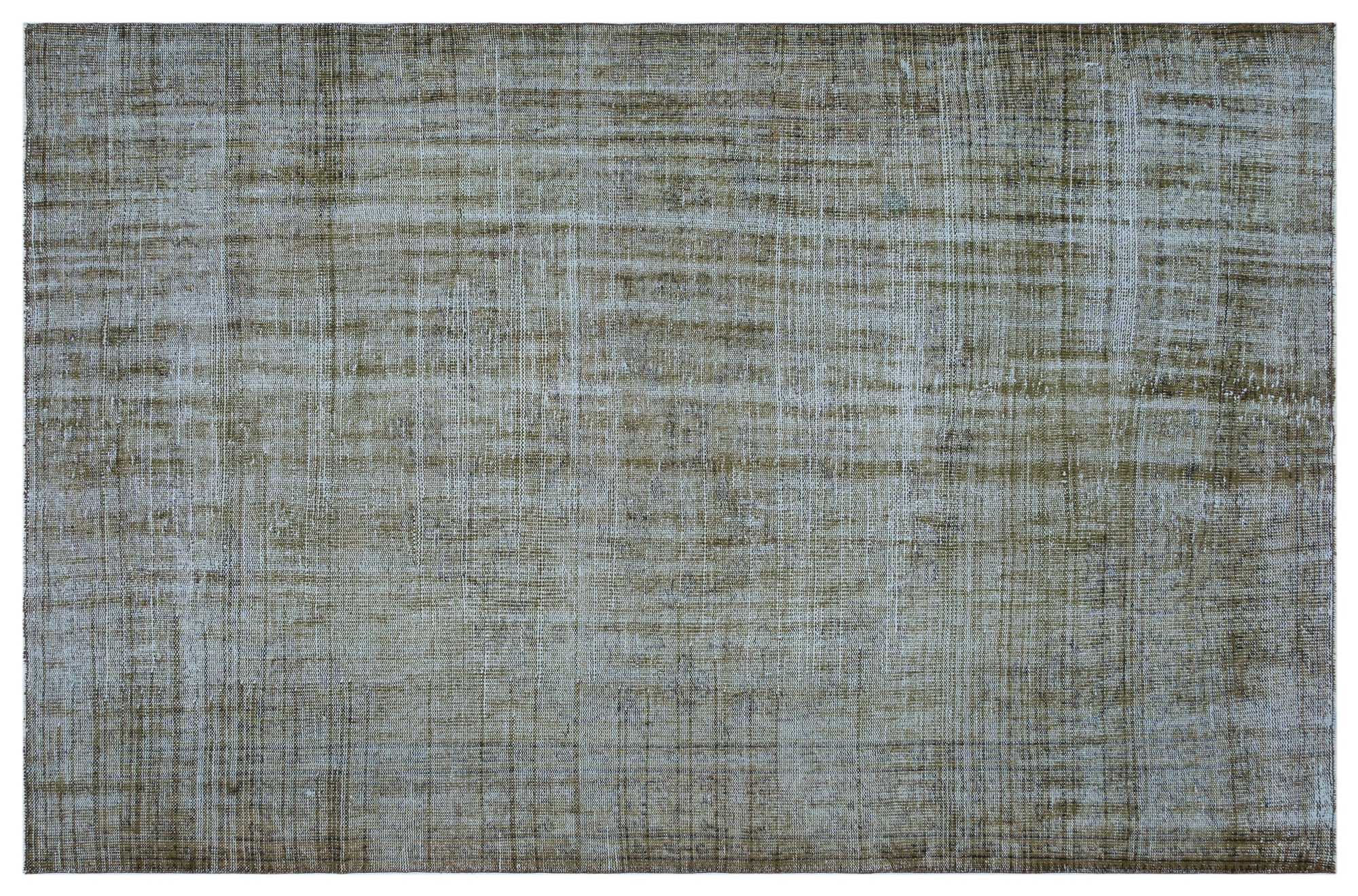 Apex Vintage Gri 27320 187 cm X 280 cm