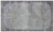 Apex Vintage Gri 28684 188 cm X 315 cm