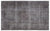 Apex Vintage Gri 9249 156 cm X 260 cm
