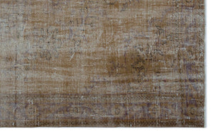Apex Vintage Brown 23804 187 cm X 298 cm