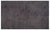 Apex Vintage Kahve 27021 166 cm X 272 cm