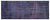 Apex Vintage Mor 27109 126 cm X 328 cm