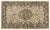 Apex Vintage Naturel 10317 166 cm X 281 cm