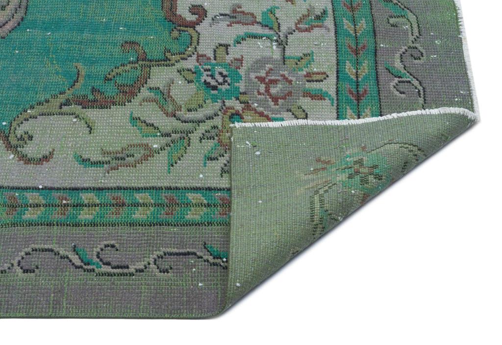Apex Vintage Naturel 28094 171 cm X 270 cm