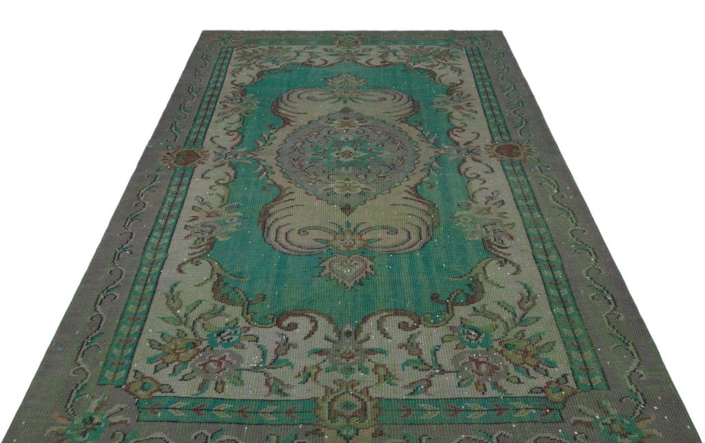 Apex Vintage Naturel 28094 171 cm X 270 cm