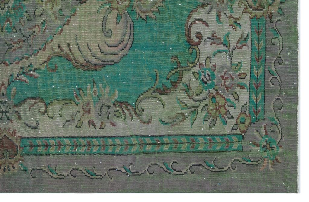Apex Vintage Naturel 28094 171 cm X 270 cm